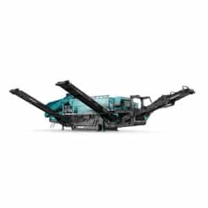 HORIZON 6203